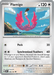 Flamigo (185/197) [Scarlet & Violet: Obsidian Flames] 