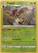 Flapple (022/192) (EB Games Exclusive) [Sword & Shield: Rebel Clash] 