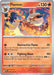 Flareon (013/131) [Scarlet & Violet: Prismatic Evolutions] 
