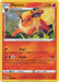 Flareon (SWSH041) [Sword & Shield: Black Star Promos] 