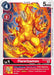 Flarerizamon (EX3-006 C) 