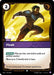 Flash (011/024) 