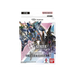 Flash of Radiance Starter Deck (ST-08) 