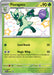 Floragato (077) [Scarlet & Violet: Black Star Promos] 