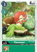 Floramon (BT5-048 C) 