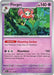 Florges (093/198) [Scarlet & Violet: Base Set] 