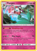 Florges [SM - Forbidden Light] 