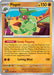 Flygon (053/094) [Mega Evolution: Phantasmal Flames] 