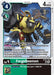 ForgeBeemon (BT19-048 C) 