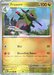 Fraxure (069/086) (Master Ball Pattern) [Scarlet & Violet: Black Bolt] 