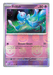 Frillish (044/086) (Master Ball Pattern) [Scarlet & Violet: White Flare] 
