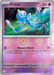 Frillish (044/086) (Poke Ball Pattern) [Scarlet & Violet: White Flare] 