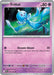 Frillish (044/086) [Scarlet & Violet: White Flare] 