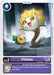 Frimon (#BT18-006 U) (Release Special Booster 2.0) Near Mint 