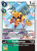 FunBeemon - BT18-044 (BT18-044 U) 
