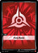 Fury Rune (007/298) 