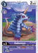 Gabumon - BT2-069 (BT2-069 C) 