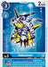 Gabumon (EX1-011 U) 