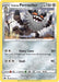 Galarian Perrserker (085/159) [Crown Zenith] 