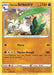 Galarian Sirfetch'd (095/192) (Theme Deck Exclusive) [Sword & Shield: Rebel Clash] 