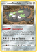 Galarian Stunfisk [SWSH04: Vivid Voltage] 