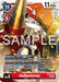 Gallantmon (#BT23-014 R) (Hackers' Slumber) Near Mint Foil 