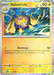 Galvantula (034/086) (Poke Ball Pattern) [Scarlet & Violet: White Flare] 