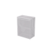 Gamegenic Bastion - 50+ White 