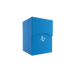 Gamegenic Deck Holder - 100+ Blue 