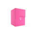 Gamegenic Deck Holder - 100+ Pink 