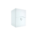 Gamegenic Deck Holder - 100+ White 