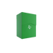 Gamegenic Deck Holder - 80+ Green 