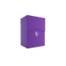 Gamegenic Deck Holder - 80+ Purple 