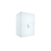 Gamegenic Deck Holder - 80+ White 