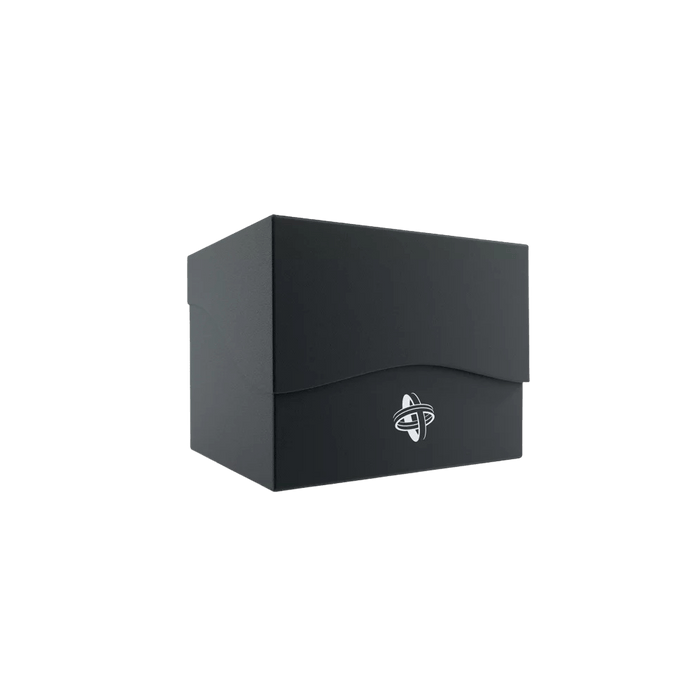 Gamegenic Side Holder - 100+ XL Black 