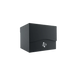 Gamegenic Side Holder - 100+ XL Black 
