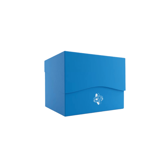 Gamegenic Side Holder - 100+ XL Blue 