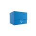 Gamegenic Side Holder - 100+ XL Blue 