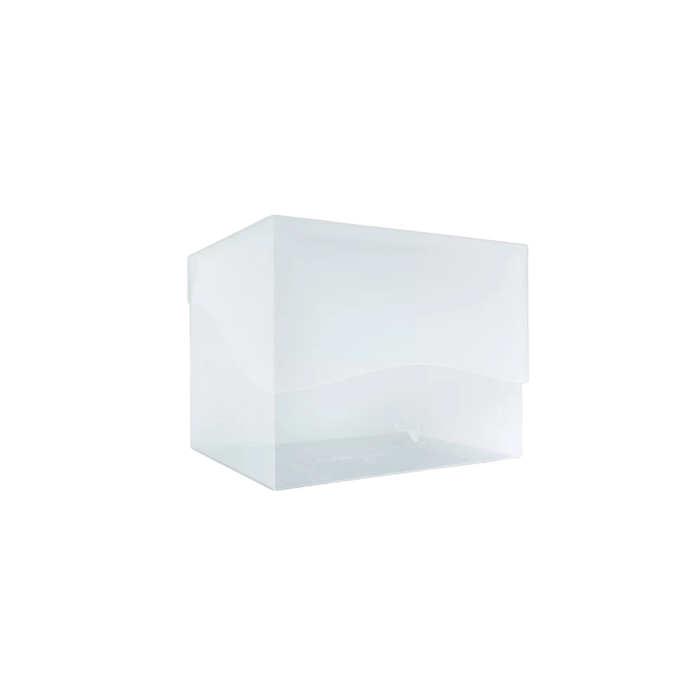 Gamegenic Side Holder - 100+ XL Clear 