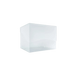 Gamegenic Side Holder - 100+ XL Clear 