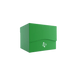 Gamegenic Side Holder - 100+ XL Green 