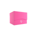 Gamegenic Side Holder - 100+ XL Pink 