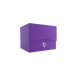 Gamegenic Side Holder - 100+ XL Purple 