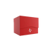 Gamegenic Side Holder - 100+ XL Red 