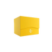 Gamegenic Side Holder - 100+ XL Yellow 