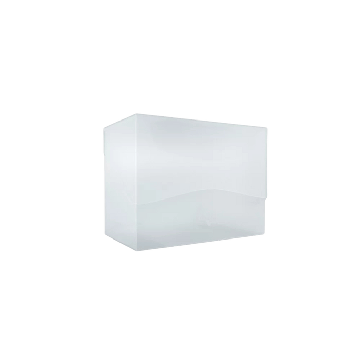 Gamegenic Side Holder - 80+ Clear 