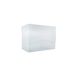 Gamegenic Side Holder - 80+ Clear 