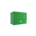 Gamegenic Side Holder - 80+ Green 