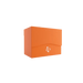 Gamegenic Side Holder - 80+ Orange 
