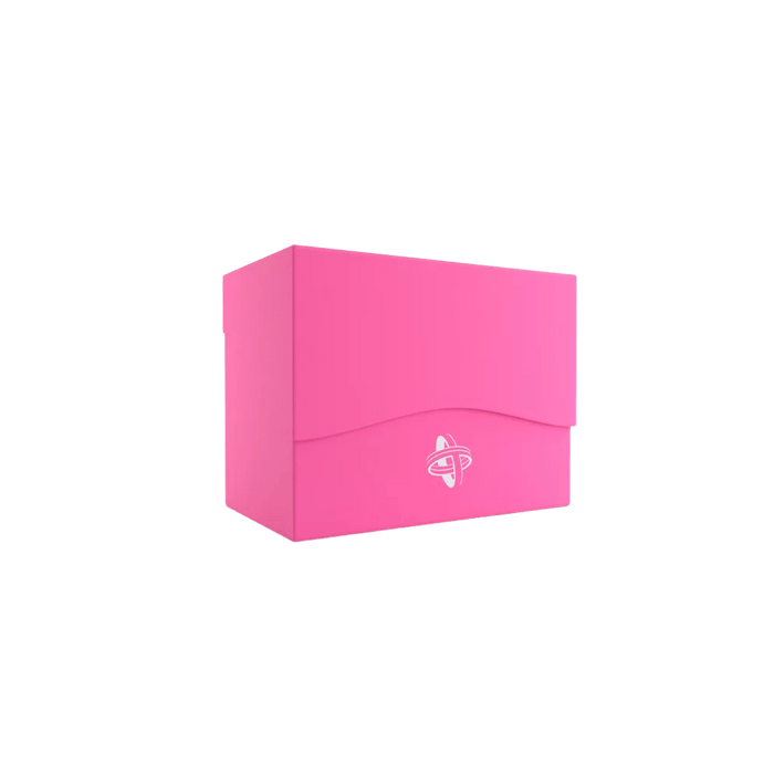 Gamegenic Side Holder - 80+ Pink 